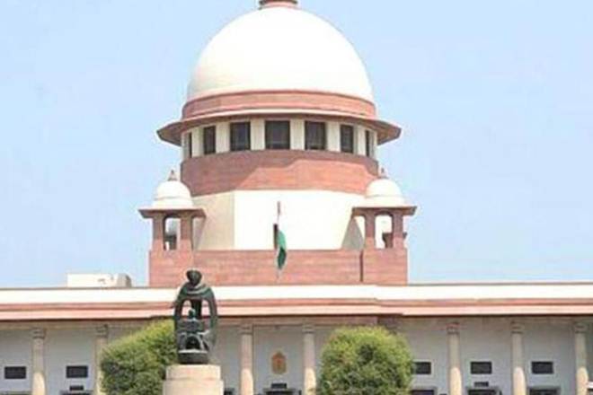 supreme court, apex court, indian court, hearing, ban on lawmakers supreme court, apex court, indian court, hearing, ban on lawmakers