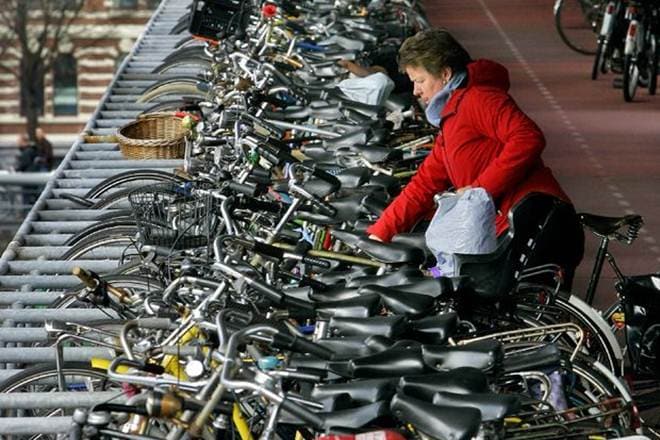 cycle parking, cycle parking in Netherlands, cycle parking in Utrecht, cycle, cycle parking garage cycle parking, cycle parking in Netherlands, cycle parking in Utrecht, cycle, cycle parking garage