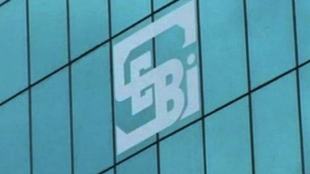 Sebi, cyber security, cybre security plans, markets, cyber security framework