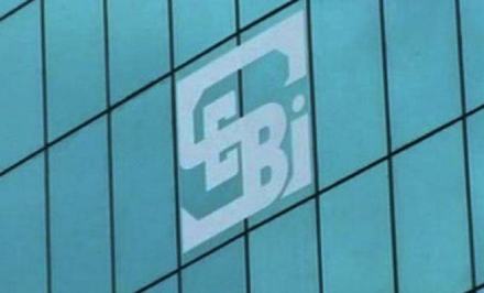 Sebi, cyber security, cybre security plans, markets, cyber security framework