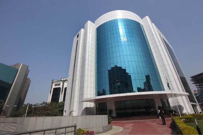 sebi suspected shell companies, tax evasion fraud sebi alleged, pm modi shell companies taz evasion frauds, west bengal companies sebi shell company list