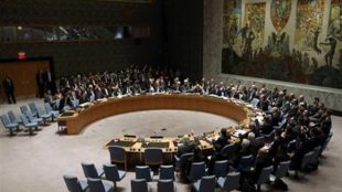 north korea, UN sanctions, United states, russia, china, ICBM tests, Pyongyang, United Nations Security Council, KCNA , Washington, north korea nuclear arms