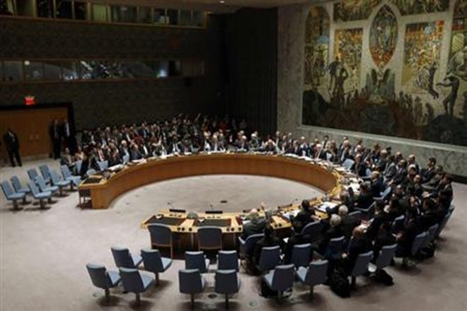 north korea, UN sanctions, United states, russia, china, ICBM tests, Pyongyang, United Nations Security Council, KCNA , Washington, north korea nuclear arms north korea, UN sanctions, United states, russia, china, ICBM tests, Pyongyang, United Nations Security Council, KCNA , Washington, north korea nuclear arms