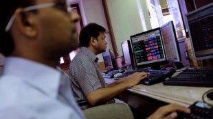 Sun TV shares, Sun TV, Edelweiss, Buy rating, DTH subscription, IPL losses, phase-III digitisation, south markets, Star Vijay, Digitisation, Sun TV’s market share