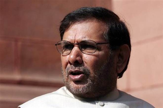Sharad Yadav, rajya sabha, Nitish Kumar, mahagathbandhan, bjp, Ram Chander Singh, ali anwar, Sonia Gandhi, bihar, Janata Dal united Sharad Yadav, rajya sabha, Nitish Kumar, mahagathbandhan, bjp, Ram Chander Singh, ali anwar, Sonia Gandhi, bihar, Janata Dal united