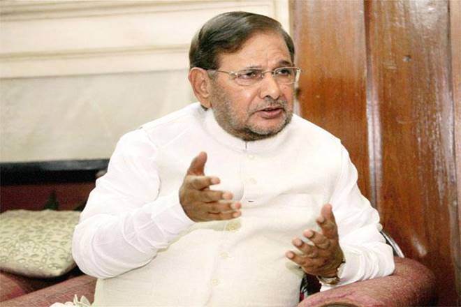 Nitish Kumar, Sharad Yadav, K C Tyagi, Congres, patna, bjp, bihar Nitish Kumar, Sharad Yadav, K C Tyagi, Congres, patna, bjp, bihar
