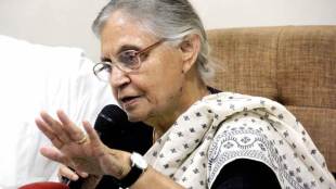 former delhi CM, Shiela Dikshit, Delhi chief minister, bawana bypoll, bawana bypoll results, bawana results