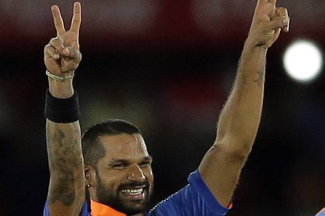 India vs Sri Lanka, India vs Sri Lanka cricket match, India vs Sri Lanka latest news, India vs Sri Lanka first odi, India vs Sri Lanka 1st odi, shikhar dhawan, virat kohli