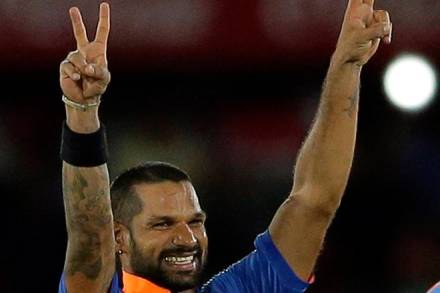 India vs Sri Lanka, India vs Sri Lanka cricket match, India vs Sri Lanka latest news, India vs Sri Lanka first odi, India vs Sri Lanka 1st odi, shikhar dhawan, virat kohli