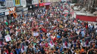 shimla gang rape, gang rape case, shimla rape case, shimla murder case, shimla rape and murder