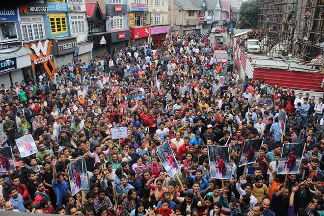 shimla gang rape, gang rape case, shimla rape case, shimla murder case, shimla rape and murder