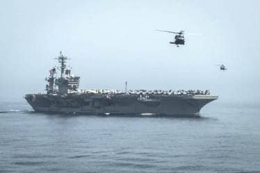 cyber threat cyber threat news, cyber threat ship navigation, radio technology ship navigation, radio technology, world war two radio technology