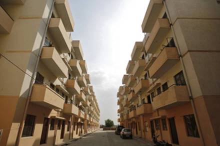 shobha, shobha developers, shobha developers rating, Shobha Developers rated outperform, operational performance shobha, market, investor, investor news, financial express