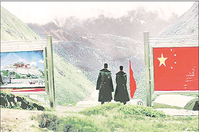 Doklam stanoff, china,  Sikkim, Chinese embassy, delhi, Beijing, China-India border area, PLA construction party , Duo Ka La, Indian troops, india chian bilateral relationship Doklam stanoff, china,  Sikkim, Chinese embassy, delhi, Beijing, China-India border area, PLA construction party , Duo Ka La, Indian troops, india chian bilateral relationship