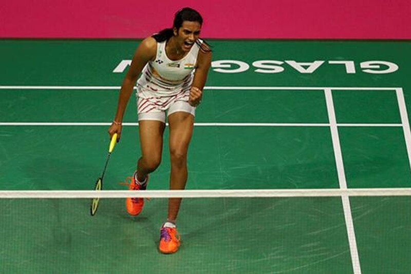 PV Sindhu, Nozomi Okuhara, PV Sindhu vs Nozomi Okuhara, World Badminton Championship 2017, World Badminton Championships final match, pvsindhu World Badminton Championships, World Badminton Championships match pictures, World Badminton Championship match pictures pv sindhu, pv sindhu pictures, pictures of pv sindhu