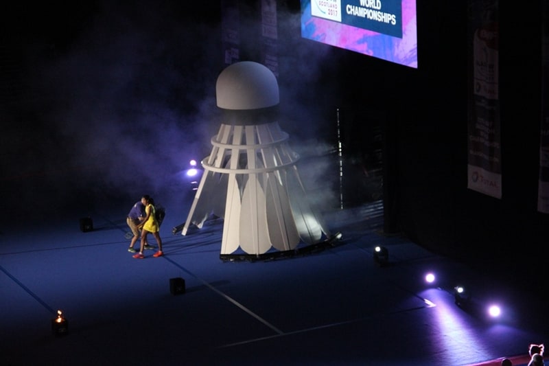 PV Sindhu, Nozomi Okuhara, PV Sindhu vs Nozomi Okuhara, World Badminton Championship 2017, World Badminton Championships final match, pvsindhu World Badminton Championships, World Badminton Championships match pictures, World Badminton Championship match pictures pv sindhu, pv sindhu pictures, pictures of pv sindhu