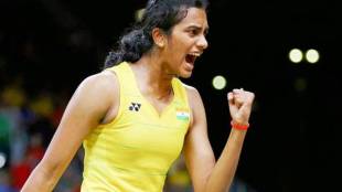 BAI, Himanta Biswa, 2018 Commonwealth Games, 2018 Asian Games, Pusarla Venkata Sindhu, Saina Nehwal, Hyderabad