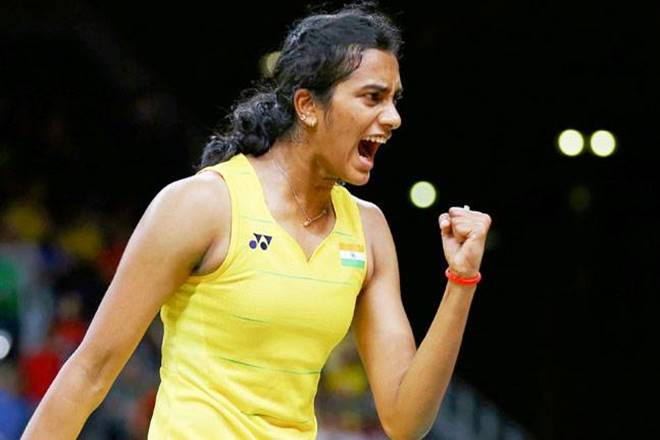BAI, Himanta Biswa, 2018 Commonwealth Games, 2018 Asian Games, Pusarla Venkata Sindhu, Saina Nehwal, Hyderabad BAI, Himanta Biswa, 2018 Commonwealth Games, 2018 Asian Games, Pusarla Venkata Sindhu, Saina Nehwal, Hyderabad