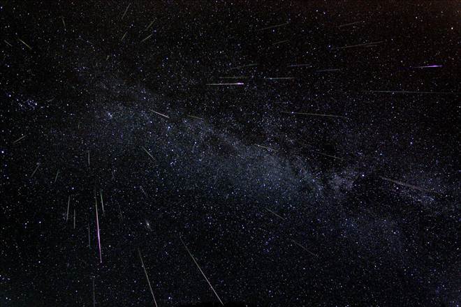 Perseid Meteor Shower 2017, Perseid Meteor Shower 2017 India, Perseid Meteor Shower 2017 watch, when is Perseid Meteor Shower 2017, Perseid Meteor Shower 2017 full site, Perseid Meteor Shower 2017 information, information on Perseid Meteor Shower 2017, Perseid Meteor Shower 2017 sh