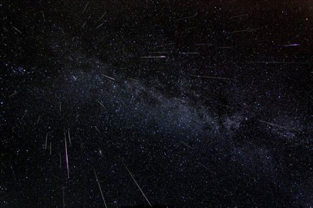 Perseid Meteor Shower 2017, Perseid Meteor Shower 2017 India, Perseid Meteor Shower 2017 watch, when is Perseid Meteor Shower 2017, Perseid Meteor Shower 2017 full site, Perseid Meteor Shower 2017 information, information on Perseid Meteor Shower 2017, Perseid Meteor Shower 2017 sh