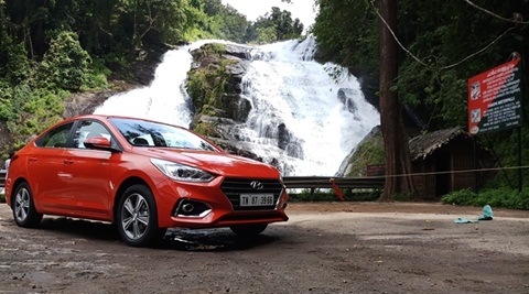 GST on riding helmets hurting road safety in India, here’s why