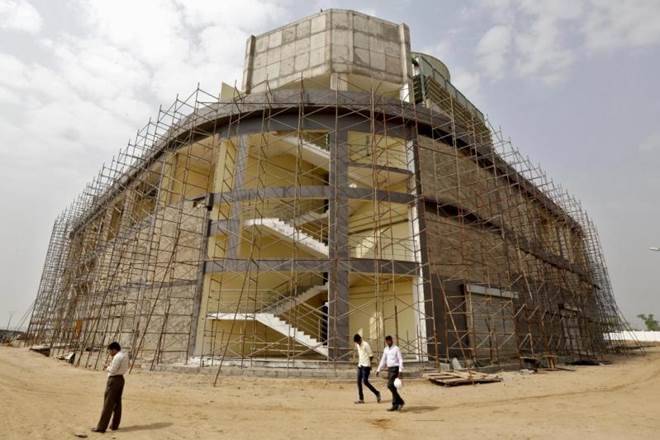 Australia, Madhya Pradesh, Madhya Pradesh, Bhopal, Smart city Bhopal, Satna, Indore, Jabalpur, Ujjain, Gwalior, Sagar, New Delhi, Kolkata, Benguluru, Hyderabad, Smart City Australia, Madhya Pradesh, Madhya Pradesh, Bhopal, Smart city Bhopal, Satna, Indore, Jabalpur, Ujjain, Gwalior, Sagar, New Delhi, Kolkata, Benguluru, Hyderabad, Smart City