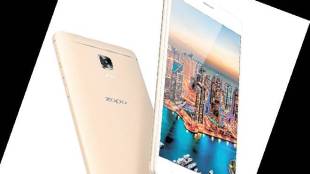 zopo flash, zopo flash x, zopo flash x, android, zopo flash x android review, zopo flash x price