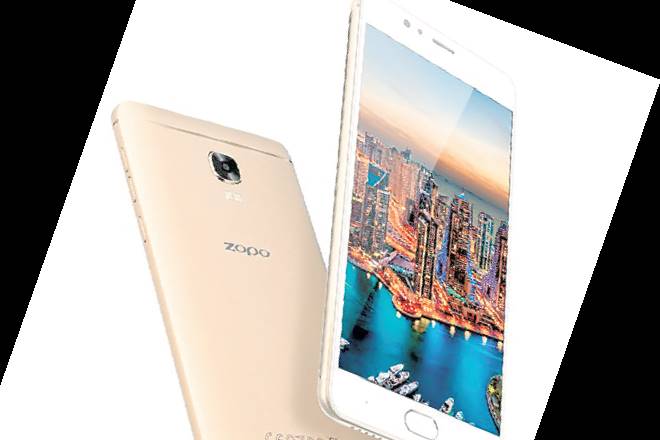 zopo flash, zopo flash x, zopo flash x, android, zopo flash x android review, zopo flash x price