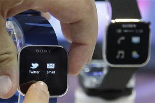 Smartwatch, Smartwatch 2017, wearable market 2017, wearable technology, wearable devices market, Apple, Apple Watch, Siri, Asus, Huawei, LG, Samsung, Sony Smartwatch, Smartwatch 2017, wearable market 2017, wearable technology, wearable devices market, Apple, Apple Watch, Siri, Asus, Huawei, LG, Samsung, Sony