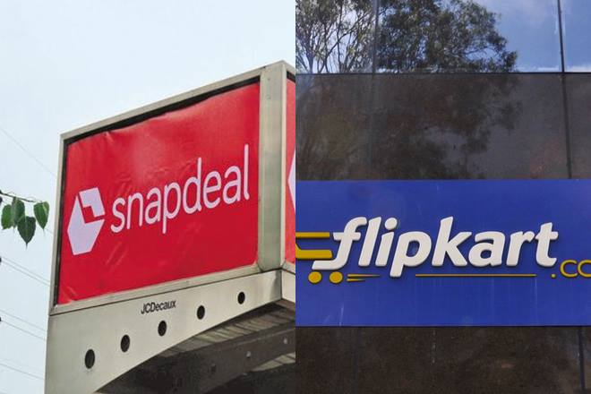 Kunal Bahl, Rohit bansal, Snapdeal, Flipkart, snapdeal Flipkart merger, softbank, snapdeal flipkart merger off, no merger snapdeal flipkart