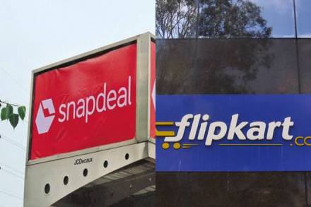 Kunal Bahl, Rohit bansal, Snapdeal, Flipkart, snapdeal Flipkart merger, softbank, snapdeal flipkart merger off, no merger snapdeal flipkart