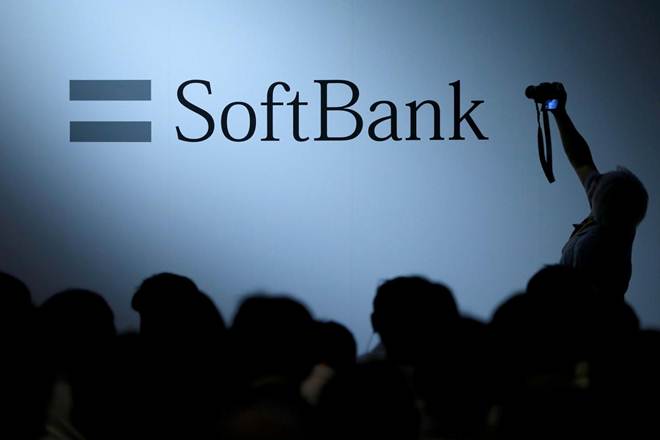 Kabbage Inc, US online lender small businesses, US online lender, kabbage equity funding, kabbage SoftBank Group Corp, SoftBank, SoftBank fintech investment