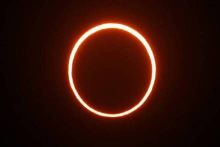 Bored Traders, Solar Eclipse, Politcal Drama, Obscure theory, Eclipse Phenomenon Bored Traders, Solar Eclipse, Politcal Drama, Obscure theory, Eclipse Phenomenon