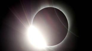 South Carolina, Solar Eclipse, US, Maryland, temperatures tumbling