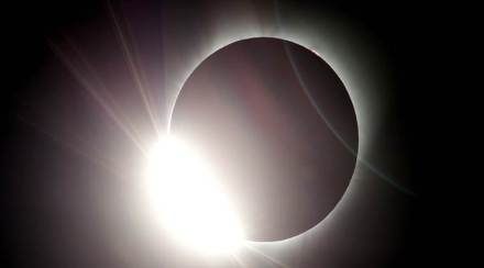 South Carolina, Solar Eclipse, US, Maryland, temperatures tumbling South Carolina, Solar Eclipse, US, Maryland, temperatures tumbling