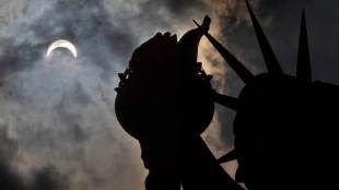 total solar eclipse, solar eclipse updates, nasa updates, NASA news, science news, eclipse news