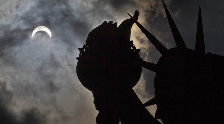 total solar eclipse, solar eclipse updates, nasa updates, NASA news, science news, eclipse news total solar eclipse, solar eclipse updates, nasa updates, NASA news, science news, eclipse news