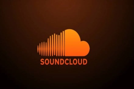 SoundCloud, SoundCloud news, SoundCloud, Alexander Ljung SoundCloud, SoundCloud news, SoundCloud, Alexander Ljung