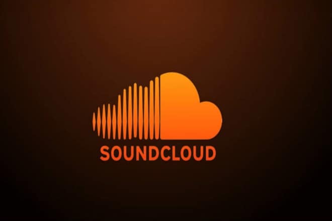 SoundCloud, SoundCloud news, SoundCloud, Alexander Ljung