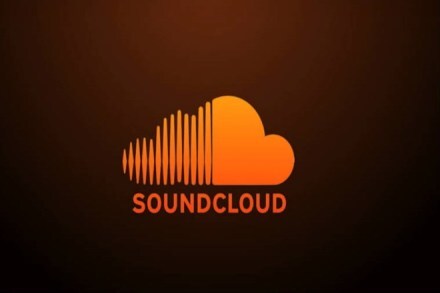 SoundCloud, SoundCloud news, SoundCloud, Alexander Ljung