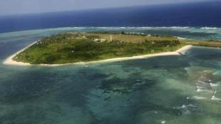 vietnam south china sea convention, vietnam on china expansion south china sea, north korea chinja south china sea, asean meeting on south china sea, philippine vietnam us russia north korea china meeting, united nations security council on south china sea