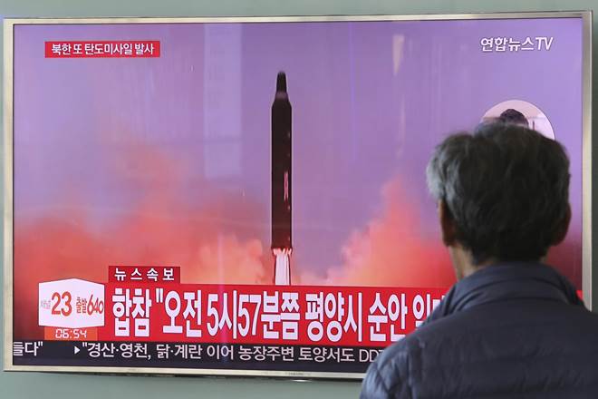 north korea, NORTH KOREA MISSILE, north korea missile range, north korea ballistic missile, japan, japan waters, south korea, us, south korea japan, north korea missile, south korea, south korea drill, south korea bombing drill north korea, NORTH KOREA MISSILE, north korea missile range, north korea ballistic missile, japan, japan waters, south korea, us, south korea japan, north korea missile, south korea, south korea drill, south korea bombing drill