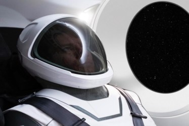spacex suit, elon musk space suit, spacex space suit, elon musk instagram, spacex instagram, space suit, nasa, nasa spacex, nasa elon musk, musk space, musk spacesuit