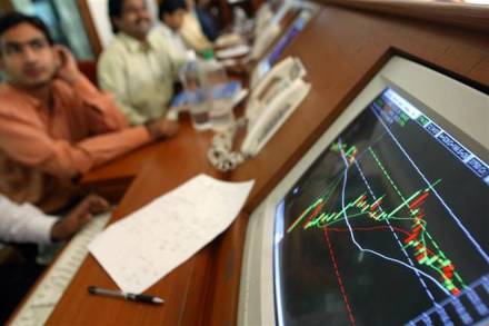 srf stocks, srf rating, srf stock rating by edelweiss, srf rated hold, hold for srf, market srf stocks, srf rating, srf stock rating by edelweiss, srf rated hold, hold for srf, market
