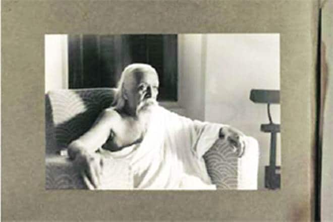 Narendra Modi, Narendra Modi twitter, Sri Aurobindo, birth anniversary, 145th birth anniversary, philosopher Sri Aurobindo, Sri Aurobindo jayanti, Sri Aurobindo anniversary