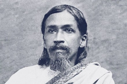 independence day 2017, sri aurobindo, new india, sri aurobindo on new india, narendra modi new india, independence day speech