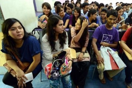 SSC CGL 2016, SSC CGL 2016 NEWS, Mark sheet released, Mark sheet released, The Staff Selection Commission