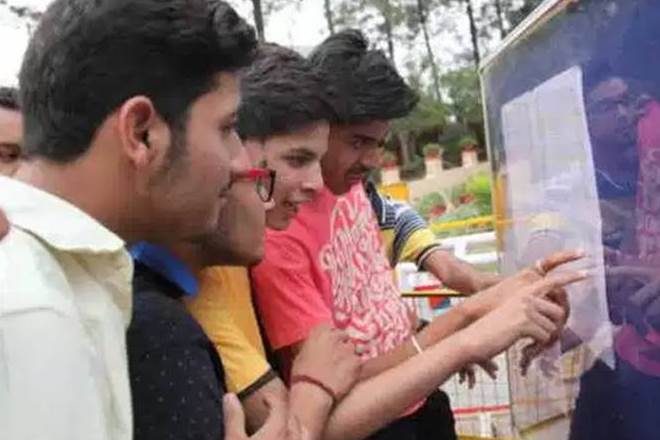 msbshse, msbshse result, mahahsscboard.maharashtra.gov.in, msbshse result 2017, mahresult.nic.in, msbshse result 2017 ssc board 2017, msbshse ssc hsc result 2017, msbshse ssc result 2017, msbshse hsc result 2017, msbshse result 2017 date, msbshse supplementary exam form 2017, education news