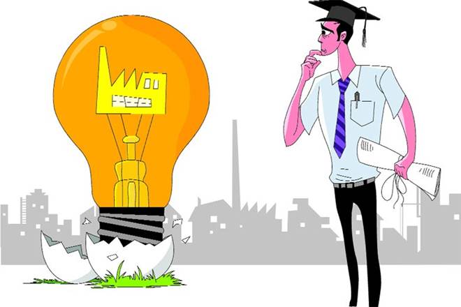 Start up, Delhi-NCR house, retail Start up, Delhi-NCR house, retail