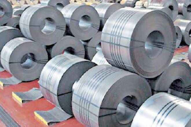 steelmakers, steel, steel imports, Indian steelmakers, Centre